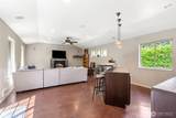 2142 91st Avenue - Photo 17