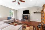 2142 91st Avenue - Photo 18