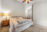 2142 91st Avenue - Photo 19