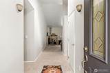 2142 91st Avenue - Photo 3