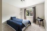 2142 91st Avenue - Photo 24