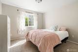 2142 91st Avenue - Photo 25