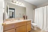 2142 91st Avenue - Photo 26