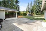 2142 91st Avenue - Photo 32