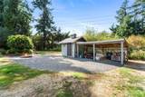 2142 91st Avenue - Photo 36