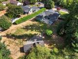 2142 91st Avenue - Photo 38