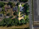 2142 91st Avenue - Photo 40