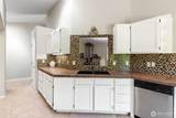 2142 91st Avenue - Photo 5