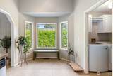 2142 91st Avenue - Photo 8
