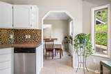 2142 91st Avenue - Photo 9