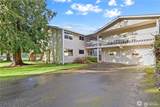 2520 70th Avenue - Photo 2