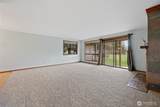 2520 70th Avenue - Photo 12