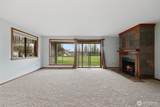2520 70th Avenue - Photo 13