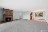 2520 70th Avenue - Photo 14