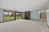 2520 70th Avenue - Photo 16