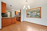 2520 70th Avenue - Photo 17