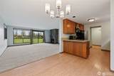 2520 70th Avenue - Photo 20