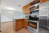 2520 70th Avenue - Photo 21