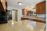 2520 70th Avenue - Photo 23