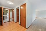 2520 70th Avenue - Photo 24