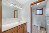 2520 70th Avenue - Photo 25
