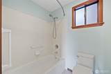 2520 70th Avenue - Photo 26