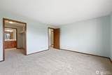 2520 70th Avenue - Photo 27