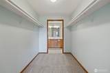2520 70th Avenue - Photo 28