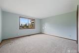 2520 70th Avenue - Photo 30