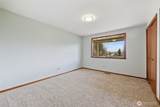 2520 70th Avenue - Photo 31