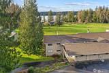 2520 70th Avenue - Photo 34