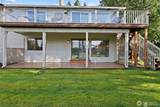 2520 70th Avenue - Photo 6