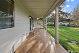 2520 70th Avenue - Photo 7