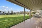 2520 70th Avenue - Photo 9