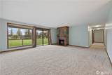 2520 70th Avenue - Photo 10