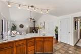 9632 223rd Street - Photo 15