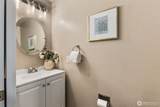 9632 223rd Street - Photo 18