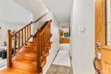 9632 223rd Street - Photo 19
