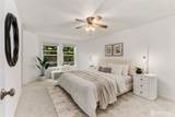 9632 223rd Street - Photo 20