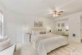 9632 223rd Street - Photo 21