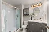 9632 223rd Street - Photo 23