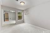 9632 223rd Street - Photo 24
