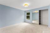 9632 223rd Street - Photo 25