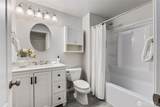 9632 223rd Street - Photo 26