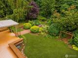 9632 223rd Street - Photo 28