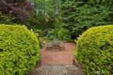 9632 223rd Street - Photo 29