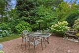 9632 223rd Street - Photo 30