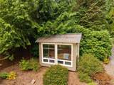 9632 223rd Street - Photo 32