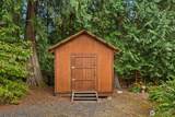 9632 223rd Street - Photo 34
