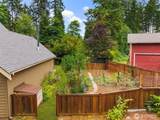 9632 223rd Street - Photo 36